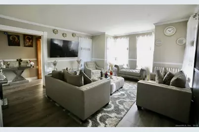 1244 Shepard Avenue, Hamden, CT 06514 - Photo 19