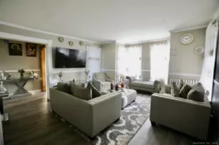 1244 Shepard Ave, Hamden, CT 06514 - Photo 19