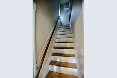 1244 Shepard Avenue, Hamden, CT 06514 - Photo 25