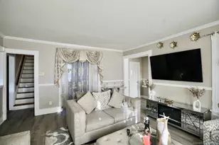 1244 Shepard Ave, Hamden, CT 06514 - Photo 9
