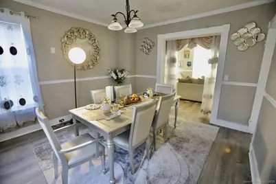 1244 Shepard Avenue, Hamden, CT 06514 - Photo 37