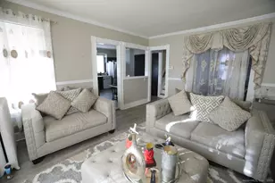 1244 Shepard Ave, Hamden, CT 06514 - Photo 13