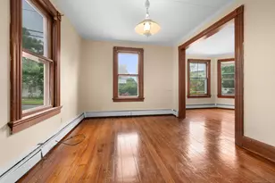 175 Lincoln St, Middletown, CT 06457 - Photo 15