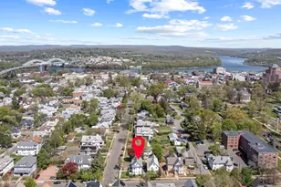 175 Lincoln St, Middletown, CT 06457 - Photo 31