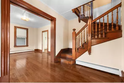 175 Lincoln Street, Middletown, CT 06457 - Photo 19