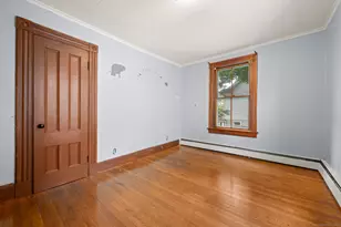 175 Lincoln St, Middletown, CT 06457 - Photo 25