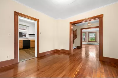 175 Lincoln Street, Middletown, CT 06457 - Photo 11