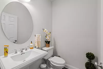 164 Warrington Round #164, Danbury, CT 06810 - Photo 11