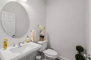 164 Warrington Round, Danbury, CT 06810 - Photo 11