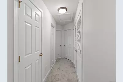 164 Warrington Round #164, Danbury, CT 06810 - Photo 15