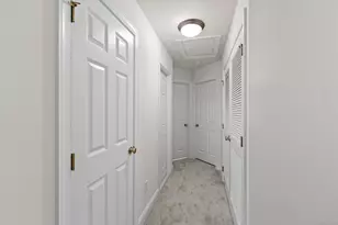 164 Warrington Round, Danbury, CT 06810 - Photo 15