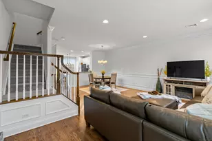 164 Warrington Round, Danbury, CT 06810 - Photo 5