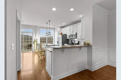 164 Warrington Round #164, Danbury, CT 06810 - Photo 7