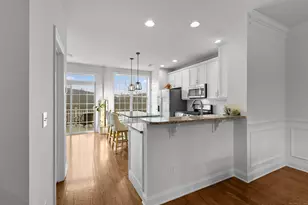 164 Warrington Round, Danbury, CT 06810 - Photo 7