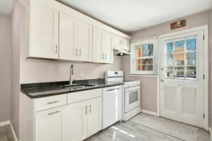 151 Heritage Hill Rd, New Canaan, CT 06840 - Photo 7