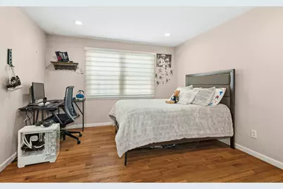 151 Heritage Hill Road #APT B, New Canaan, CT 06840 - Photo 11