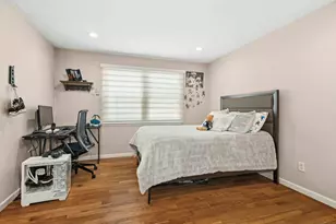 151 Heritage Hill Rd, New Canaan, CT 06840 - Photo 11