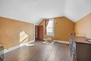 37 New St, Naugatuck, CT 06770 - Photo 13