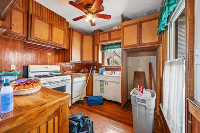 37 New Street, Naugatuck, CT 06770 - Photo 19