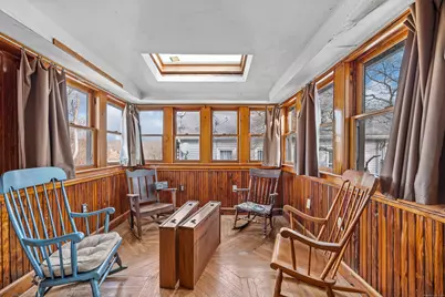 37 New Street, Naugatuck, CT 06770 - Photo 7