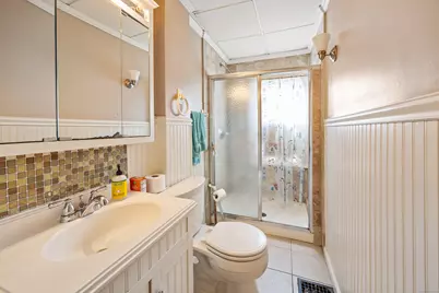 37 New Street, Naugatuck, CT 06770 - Photo 23