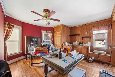 37 New Street, Naugatuck, CT 06770 - Photo 5