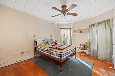 37 New Street, Naugatuck, CT 06770 - Photo 25