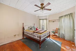 37 New St, Naugatuck, CT 06770 - Photo 25