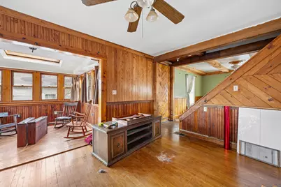 37 New Street, Naugatuck, CT 06770 - Photo 11