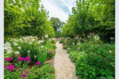 10 Bluewater Hill South, Westport, CT 06880 - Photo 31