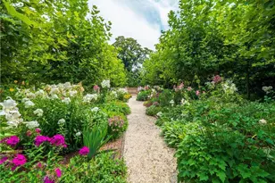 10 Bluewater Hill S, Westport, CT 06880 - Photo 31