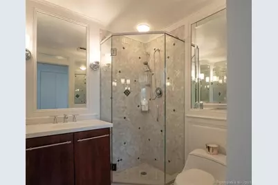 10 Bluewater Hill South, Westport, CT 06880 - Photo 27