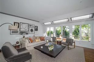 10 Bluewater Hill S, Westport, CT 06880 - Photo 9