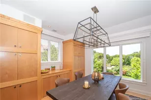 10 Bluewater Hill S, Westport, CT 06880 - Photo 13