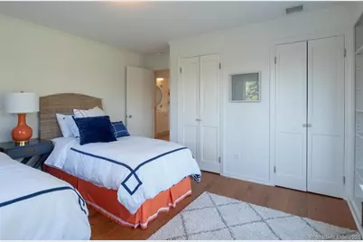 10 Bluewater Hill South, Westport, CT 06880 - Photo 25