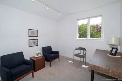 10 Bluewater Hill South, Westport, CT 06880 - Photo 15