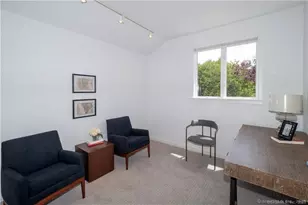 10 Bluewater Hill S, Westport, CT 06880 - Photo 15