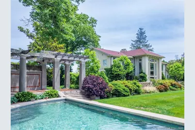 10 Bluewater Hill South, Westport, CT 06880 - Photo 1