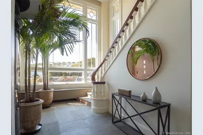 10 Bluewater Hill South, Westport, CT 06880 - Photo 5