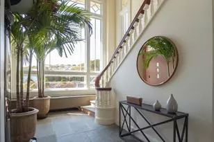 10 Bluewater Hill S, Westport, CT 06880 - Photo 5