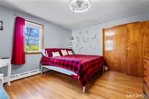 208 Bungay Rd, Seymour, CT 06483 - Photo 9