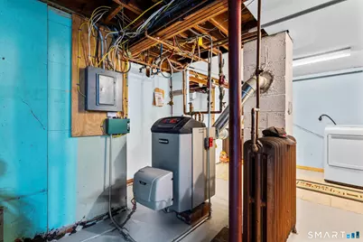 208 Bungay Road, Seymour, CT 06483 - Photo 23