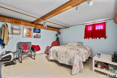 208 Bungay Road, Seymour, CT 06483 - Photo 15