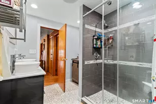 208 Bungay Rd, Seymour, CT 06483 - Photo 11