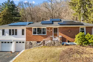 208 Bungay Rd, Seymour, CT 06483 - Photo 1