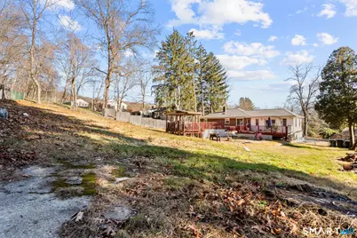 208 Bungay Road, Seymour, CT 06483 - Photo 25