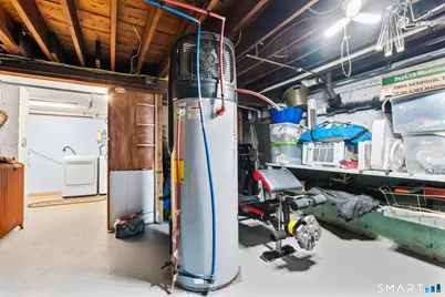 208 Bungay Road, Seymour, CT 06483 - Photo 19