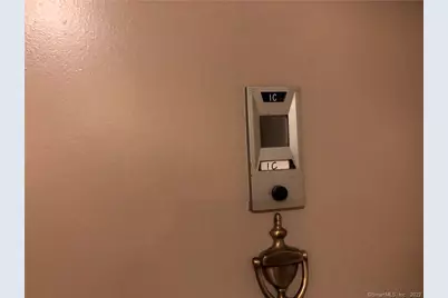 80 Cartright Street #1C, Bridgeport, CT 06604 - Photo 3