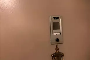 80 Cartright St, Bridgeport, CT 06604 - Photo 3