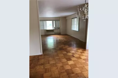 80 Cartright Street #1C, Bridgeport, CT 06604 - Photo 5